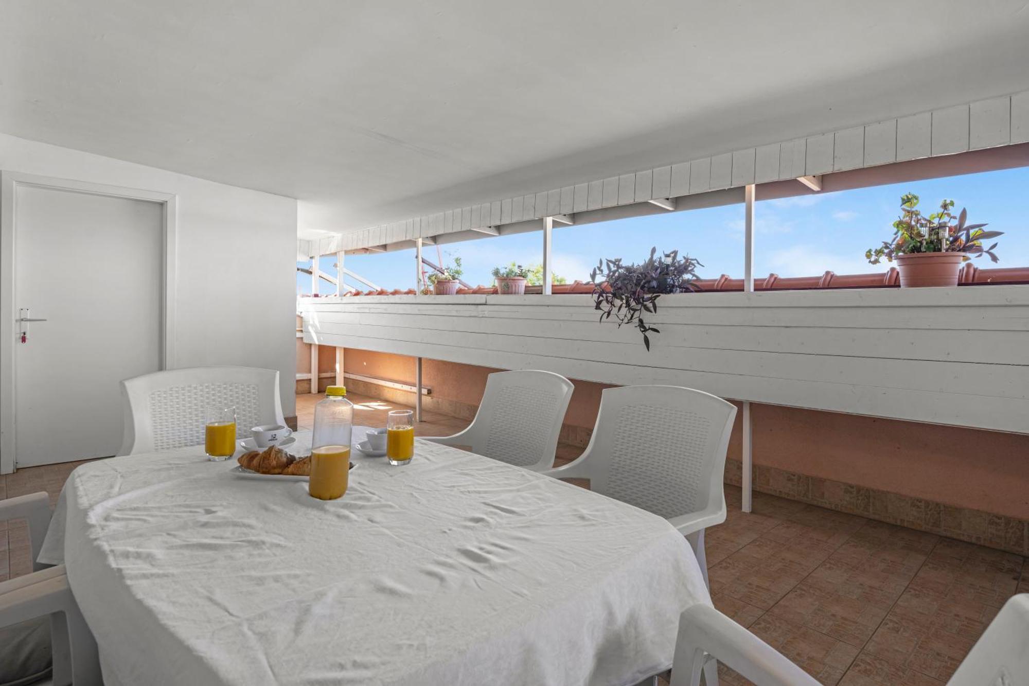 Villa Annaleah Dubravice Экстерьер фото
