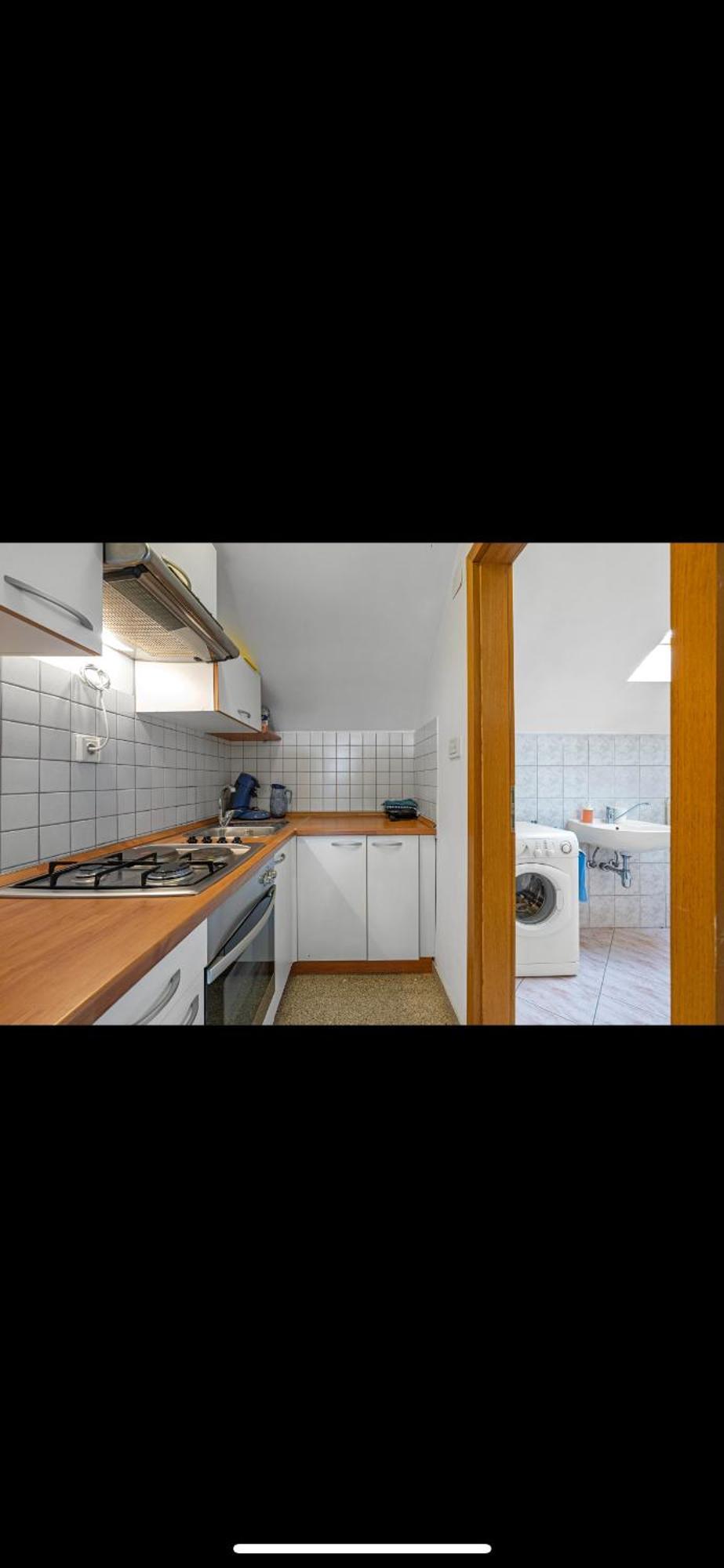 Villa Annaleah Dubravice Экстерьер фото